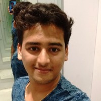 Anuj Jakhotia