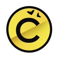 ColeAgro Monitoramento de Insetos Agrícolas