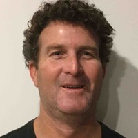 Craig Tober