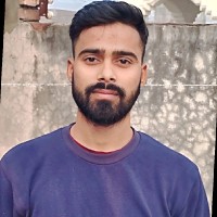 Kamar Ahmad