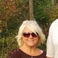 Cindy Bancroft