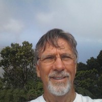 Steve Pitzer