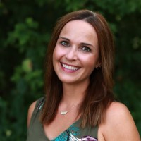 Jenny Kobilis