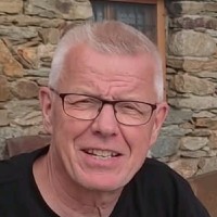 Anders Mondrup
