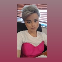 Dana Draghici