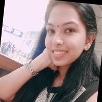 Deepa Pradeep