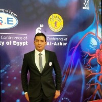 Eslam Montaser