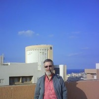 Konstantin Ignjatovic