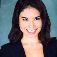 Sharon Moncayo