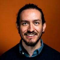 Ricardo Granados Alfaro