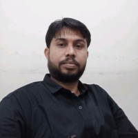 Pradyumn waze