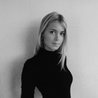Blanca Roigé