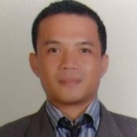 Joseph Jr Carin