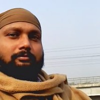 Sanjiv Thakur