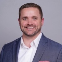 Ryan Conway