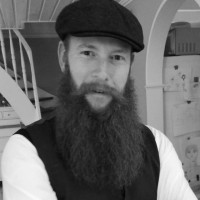 Per Cato Henriksen