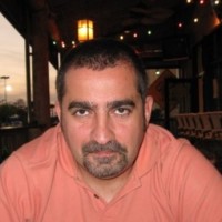 MARCOS SANCHEZ SEGURA