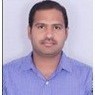 Srikanth Abbareddy