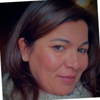 Carmela Scialdone