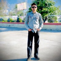 Mandeep Singh