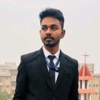 Jayanta Dhibar