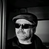 Marko Rantanen