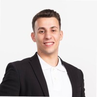 Amit Shalom