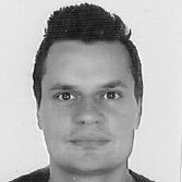 George Lucian Ionita