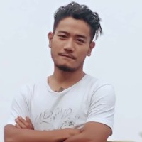 Hridaya Rai