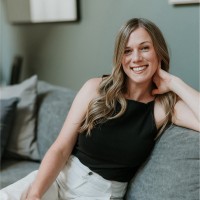 Jen Vagg
