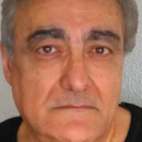 Alberto Herrer Brocal