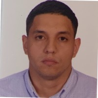 JUAN SEBASTIAN RODRIGUEZ ACEVEDO