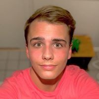 Marco Salquist
