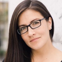 Diana Paulson