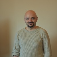Ümit Aslan