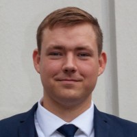 Mikkel Rønne Rahbek