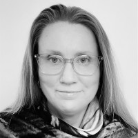 Ruth Zammit