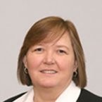 Gwyn Akin