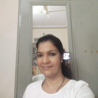 Veena Kumare