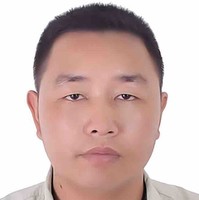 刘泽奇