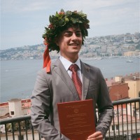 Antonio Porzio