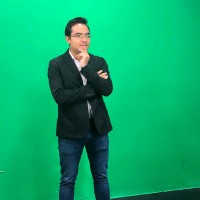 Diego Jonathan Cardenas Cid