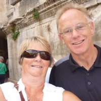 Tim Luini
