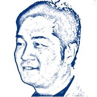 George Xiaoyu Ji