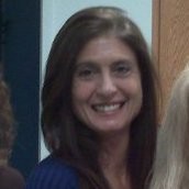 Christine Quigley