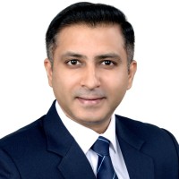 Akshat Dwivedi