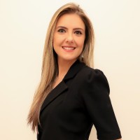 Andréa Motta