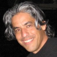 Luis Gutierrez