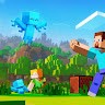 gianfranco rodriguez tarifa