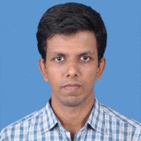 Anirudh J